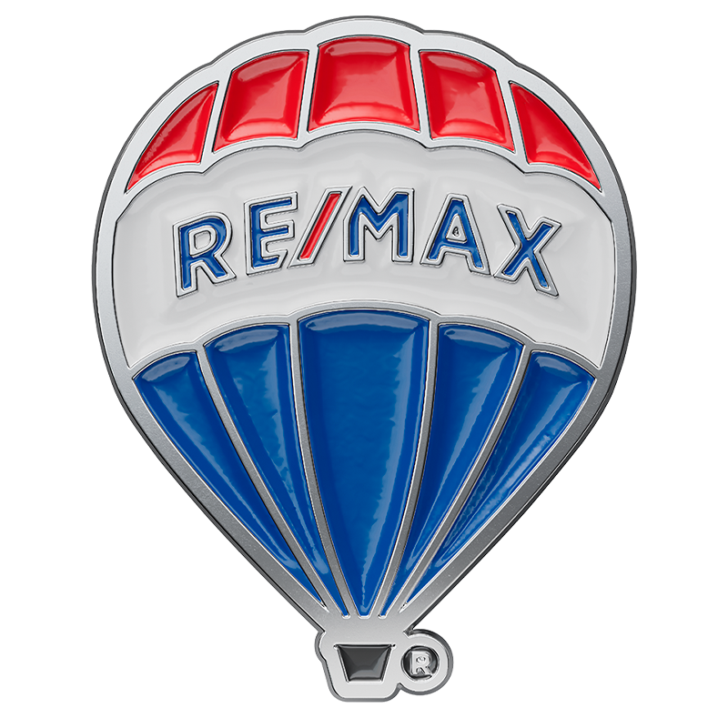 https://remax-otoch.com/